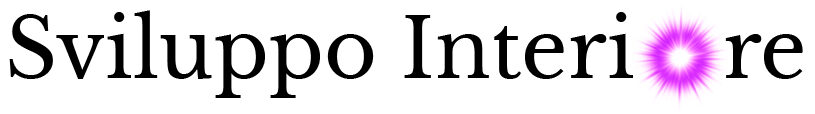 Sviluppo Interiore
